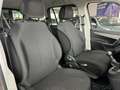 Citroen Grand C4 Picasso 1.6 VTi Image 7-ZITS Trekhaak Bruin - thumbnail 9