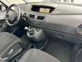 Citroen Grand C4 Picasso 1.6 VTi Image 7-ZITS Trekhaak Bruin - thumbnail 8