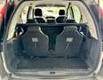 Citroen Grand C4 Picasso 1.6 VTi Image 7-ZITS Trekhaak Bruin - thumbnail 11
