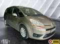 Citroen Grand C4 Picasso 1.6 VTi Image 7-ZITS Trekhaak Bruin - thumbnail 5