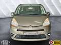 Citroen Grand C4 Picasso 1.6 VTi Image 7-ZITS Trekhaak Bruin - thumbnail 4