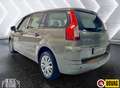 Citroen Grand C4 Picasso 1.6 VTi Image 7-ZITS Trekhaak Bruin - thumbnail 7