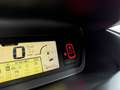 Citroen Grand C4 Picasso 1.6 VTi Image 7-ZITS Trekhaak Bruin - thumbnail 17