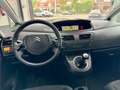 Citroen Grand C4 Picasso 1.6 VTi Image 7-ZITS Trekhaak Bruin - thumbnail 3
