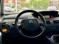 Citroen Grand C4 Picasso 1.6 VTi Image 7-ZITS Trekhaak Bruin - thumbnail 14