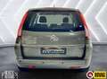 Citroen Grand C4 Picasso 1.6 VTi Image 7-ZITS Trekhaak Bruin - thumbnail 10