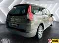 Citroen Grand C4 Picasso 1.6 VTi Image 7-ZITS Trekhaak Bruin - thumbnail 2