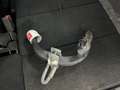 Citroen Grand C4 Picasso 1.6 VTi Image 7-ZITS Trekhaak Bruin - thumbnail 16