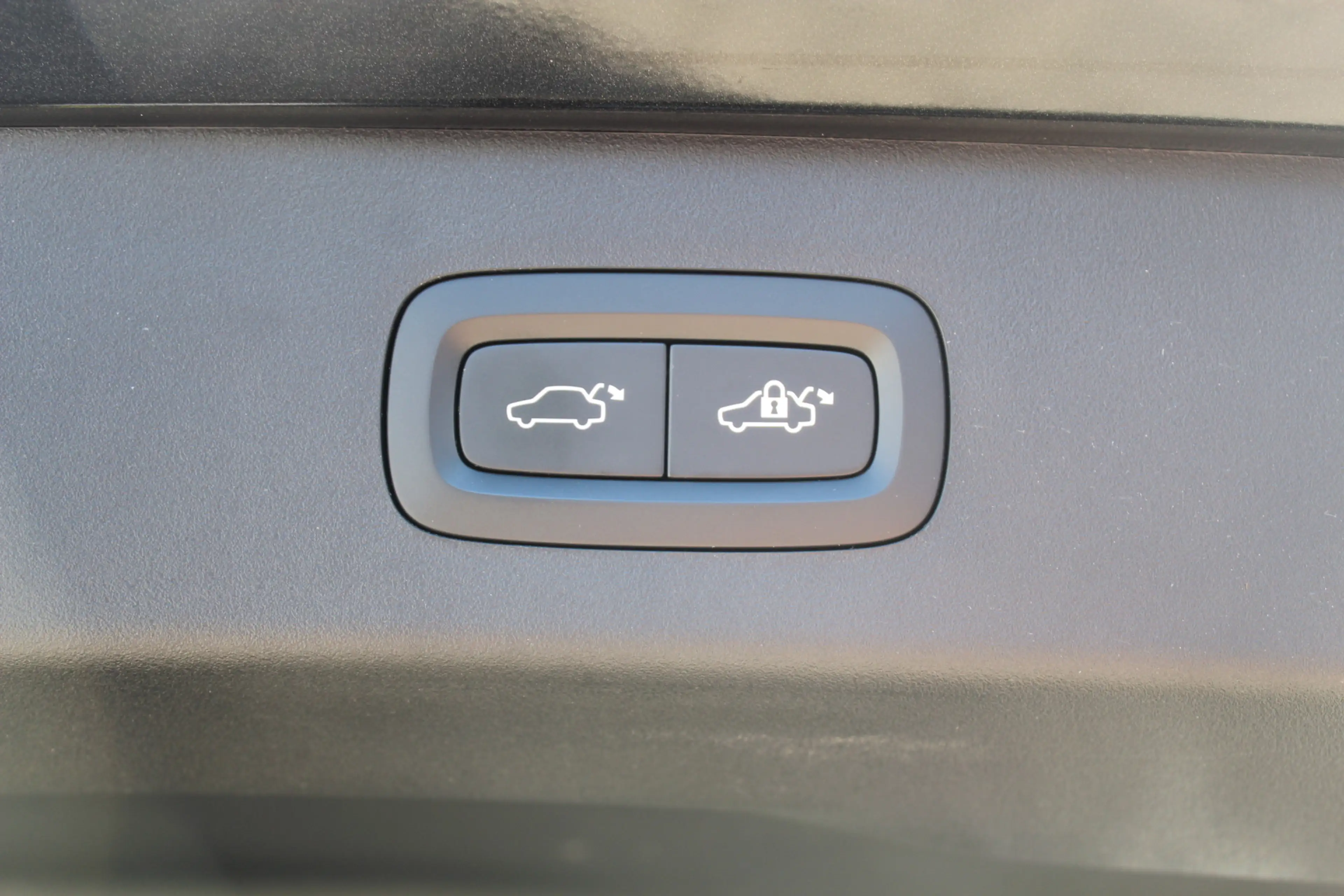 Lynk & Co 01 1.5 Panorama dak l Parkeersensor + Camera 360 rond — photo 15