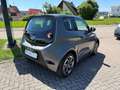 e.GO Life 20 20 Gris - thumbnail 2