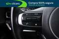 Kia Sportage 1.6 T-GDi MHEV Drive 150 Blanco - thumbnail 23
