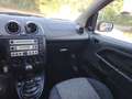 Ford Fiesta 1.3 Viva - thumbnail 3