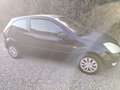 Ford Fiesta 1.3 Viva - thumbnail 7