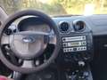 Ford Fiesta 1.3 Viva - thumbnail 4