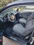 Ford Fiesta 1.3 Viva - thumbnail 1