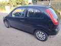 Ford Fiesta 1.3 Viva - thumbnail 10