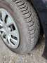 Ford Fiesta 1.3 Viva - thumbnail 6