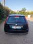 Ford Fiesta 1.3 Viva - thumbnail 9