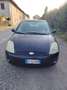 Ford Fiesta 1.3 Viva - thumbnail 8