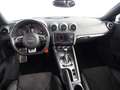 Audi TT Roadster 2.0 TFSI / Cabriolet / Voll. onderhoudshi Schwarz - thumbnail 3