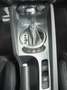 Audi TT Roadster 2.0 TFSI / Cabriolet / Voll. onderhoudshi Schwarz - thumbnail 30
