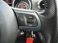 Audi TT Roadster 2.0 TFSI / Cabriolet / Voll. onderhoudshi Schwarz - thumbnail 26