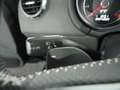 Audi TT Roadster 2.0 TFSI / Cabriolet / Voll. onderhoudshi Schwarz - thumbnail 24