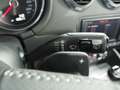 Audi TT Roadster 2.0 TFSI / Cabriolet / Voll. onderhoudshi Schwarz - thumbnail 27
