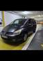 Renault Espace Grand 2.0dCi Dynamique 175 Azul - thumbnail 14