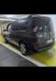 Renault Espace Grand 2.0dCi Dynamique 175 Azul - thumbnail 1