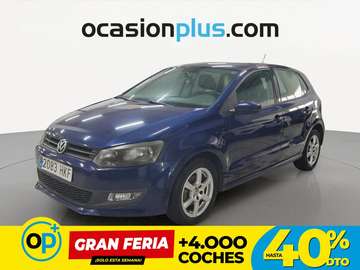 1.2 TSI Advance 90