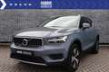 Volvo XC40 1.5 T5 Recharge Inscription Expression | Stoel-/St Grau - thumbnail 1