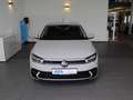 Volkswagen Polo Life 1.0 TSI*Radio*DAB+*Kamera*LED*App-Connect*La Grijs - thumbnail 3