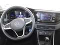 Volkswagen Polo Life 1.0 TSI*Radio*DAB+*Kamera*LED*App-Connect*La Grau - thumbnail 12