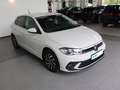Volkswagen Polo Life 1.0 TSI*Radio*DAB+*Kamera*LED*App-Connect*La Grau - thumbnail 8