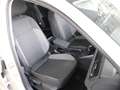 Volkswagen Polo Life 1.0 TSI*Radio*DAB+*Kamera*LED*App-Connect*La Grijs - thumbnail 15