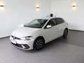 Volkswagen Polo Life 1.0 TSI*Radio*DAB+*Kamera*LED*App-Connect*La Grijs - thumbnail 2