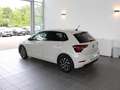 Volkswagen Polo Life 1.0 TSI*Radio*DAB+*Kamera*LED*App-Connect*La Grau - thumbnail 5