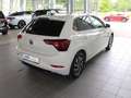 Volkswagen Polo Life 1.0 TSI*Radio*DAB+*Kamera*LED*App-Connect*La Grijs - thumbnail 7