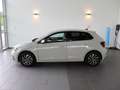 Volkswagen Polo Life 1.0 TSI*Radio*DAB+*Kamera*LED*App-Connect*La Grau - thumbnail 4