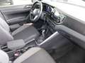 Volkswagen Polo Life 1.0 TSI*Radio*DAB+*Kamera*LED*App-Connect*La Grau - thumbnail 16