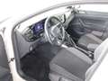 Volkswagen Polo Life 1.0 TSI*Radio*DAB+*Kamera*LED*App-Connect*La Grijs - thumbnail 10
