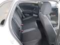 Volkswagen Polo Life 1.0 TSI*Radio*DAB+*Kamera*LED*App-Connect*La Grijs - thumbnail 14