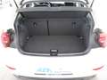 Volkswagen Polo Life 1.0 TSI*Radio*DAB+*Kamera*LED*App-Connect*La Grijs - thumbnail 13
