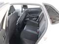 Volkswagen Polo Life 1.0 TSI*Radio*DAB+*Kamera*LED*App-Connect*La Grijs - thumbnail 11
