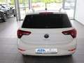 Volkswagen Polo Life 1.0 TSI*Radio*DAB+*Kamera*LED*App-Connect*La Grau - thumbnail 6