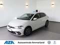 Volkswagen Polo Life 1.0 TSI*Radio*DAB+*Kamera*LED*App-Connect*La Grijs - thumbnail 1