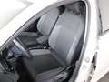 Volkswagen Polo Life 1.0 TSI*Radio*DAB+*Kamera*LED*App-Connect*La Grau - thumbnail 9