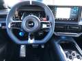 Alpine A290 A290 GT Performance Schwarz - thumbnail 6