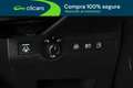 DS Automobiles DS 7 Crossback E-Tense Performance Line Aut. 4x4 Rojo - thumbnail 26